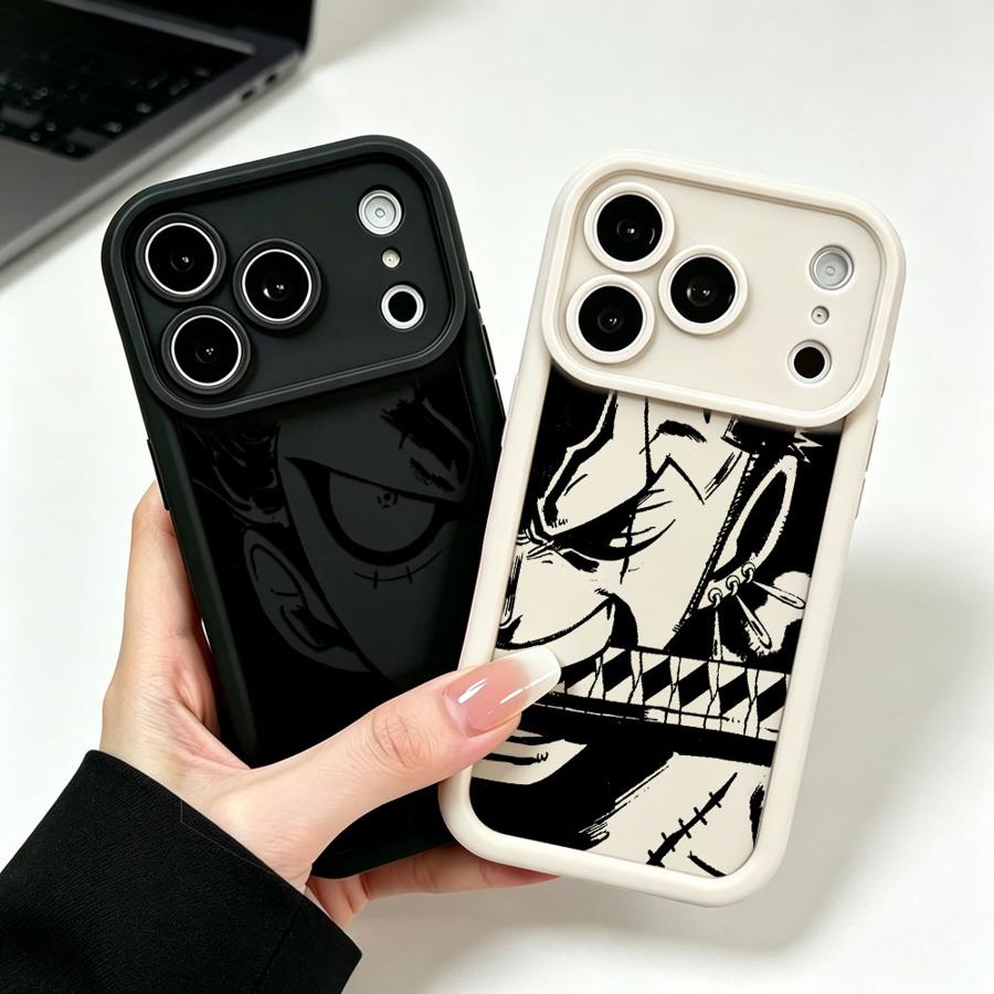 Phone Cases Xr Boys - Чехол для телефона Apple iPhone 17