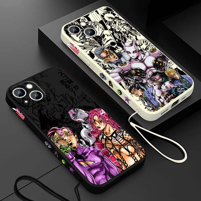 Phone Cases Iphone 17 Pro - Чехол для телефона с жидким наполнителем