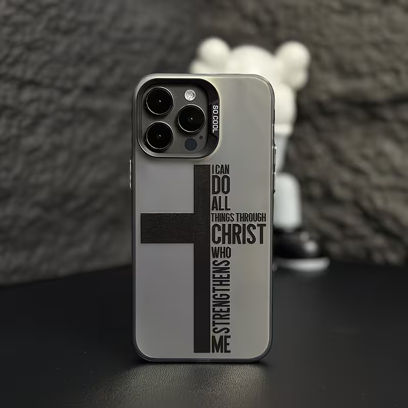 Phone Cases Xs Max - Чехол для телефона с защитой от