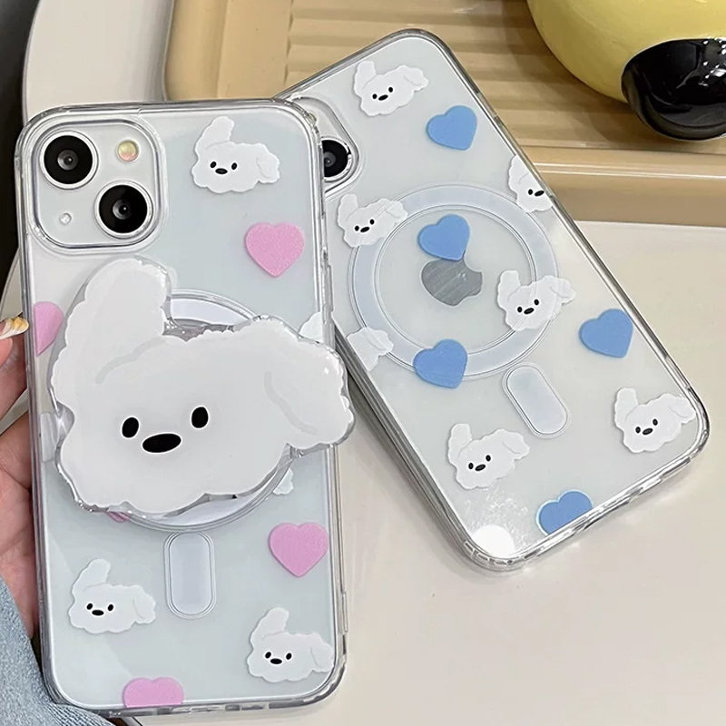 Phone Cases Japanese - Японский и корейский чехол для телефона