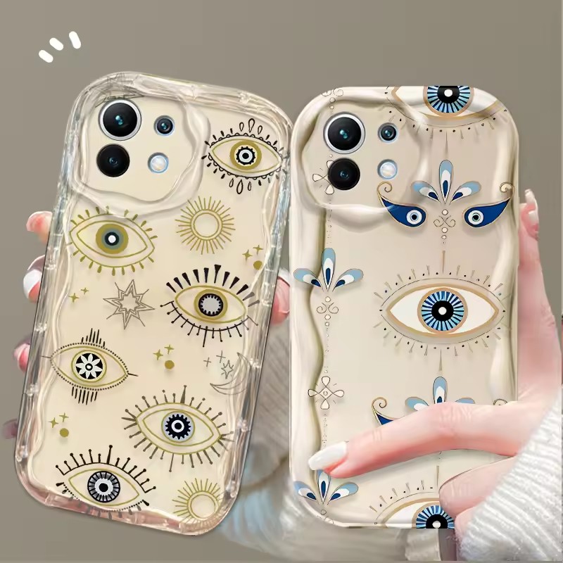 Phone Cases Xs Max - Чехол для телефона из ТПУ с
