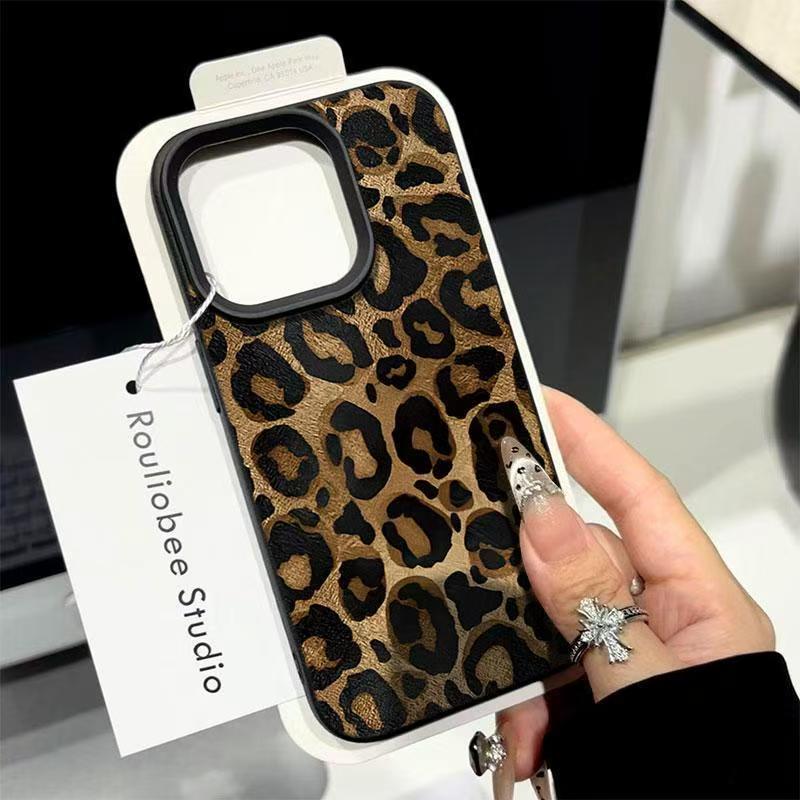 Phone Cases Xiaomi 14T - Для Xiaomi 14T Pro 5G чехол