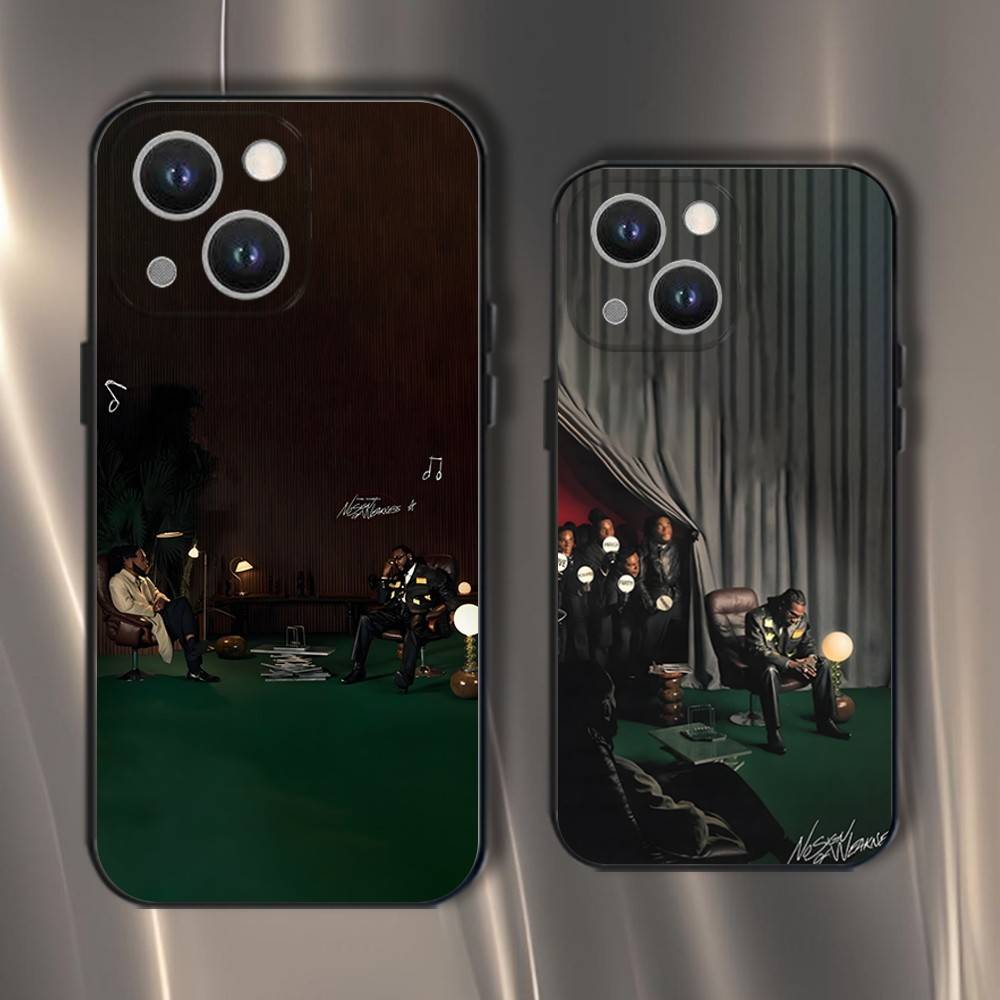 Phone Cases Xr Boys - B-Burna B-Boy Singer Cool Чехол для