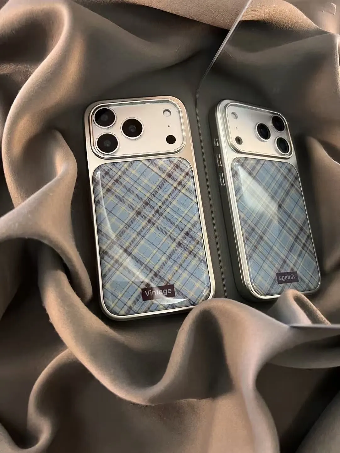 Phone Cases Japanese - Японский и корейский модный чехол в