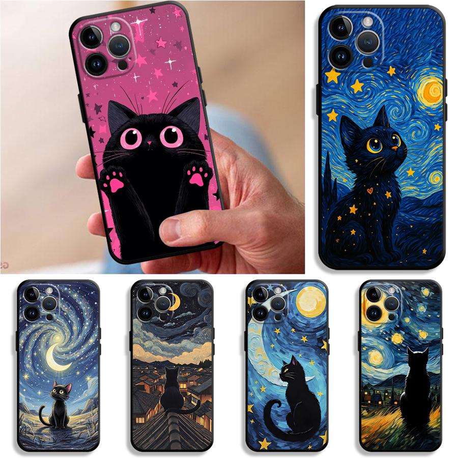 Phone Cases Xs Max - Чехол для телефона Funda для Apple