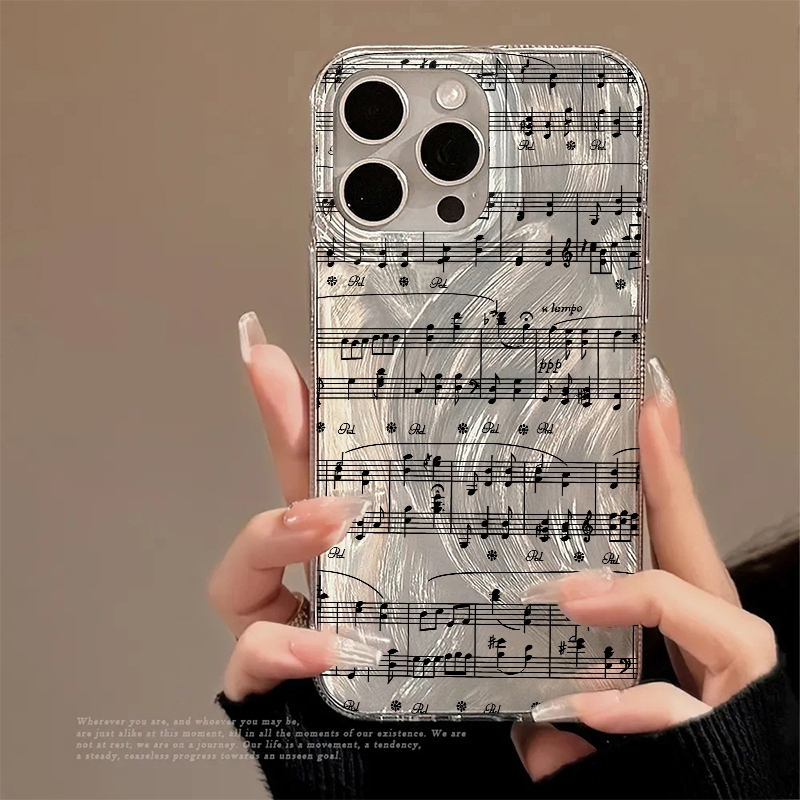 Phone Cases A14 Samsung - Чехол для телефона с забавными буквами