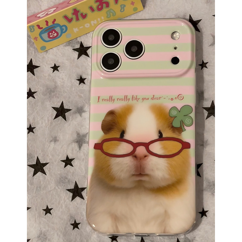 Phone Cases Japanese - Японский и корейский стиль, чехол для