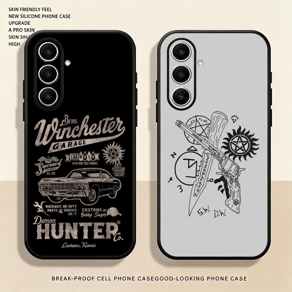 Модный чехол для телефона Sams – обзор и цена Phone Cases Samsung