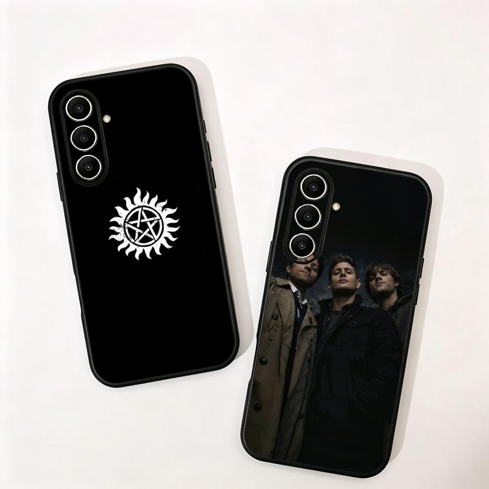 Модный чехол для телефона Sams – обзор и цена Phone Cases Samsung