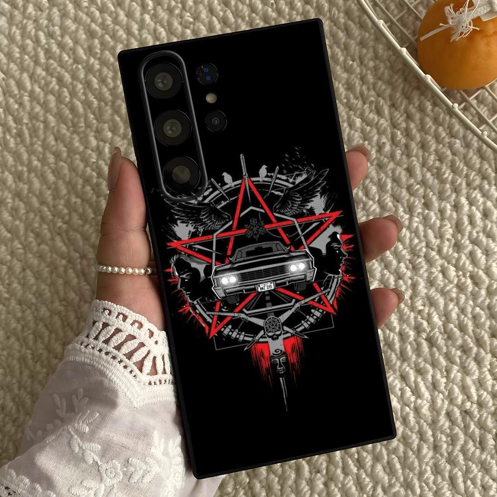Модный чехол для телефона Sams – обзор и цена Phone Cases Samsung