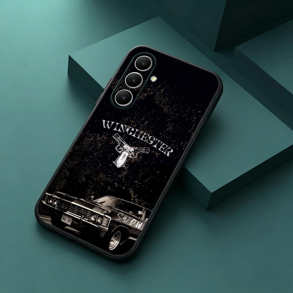 Модный чехол для телефона Sams – обзор и цена Phone Cases Samsung