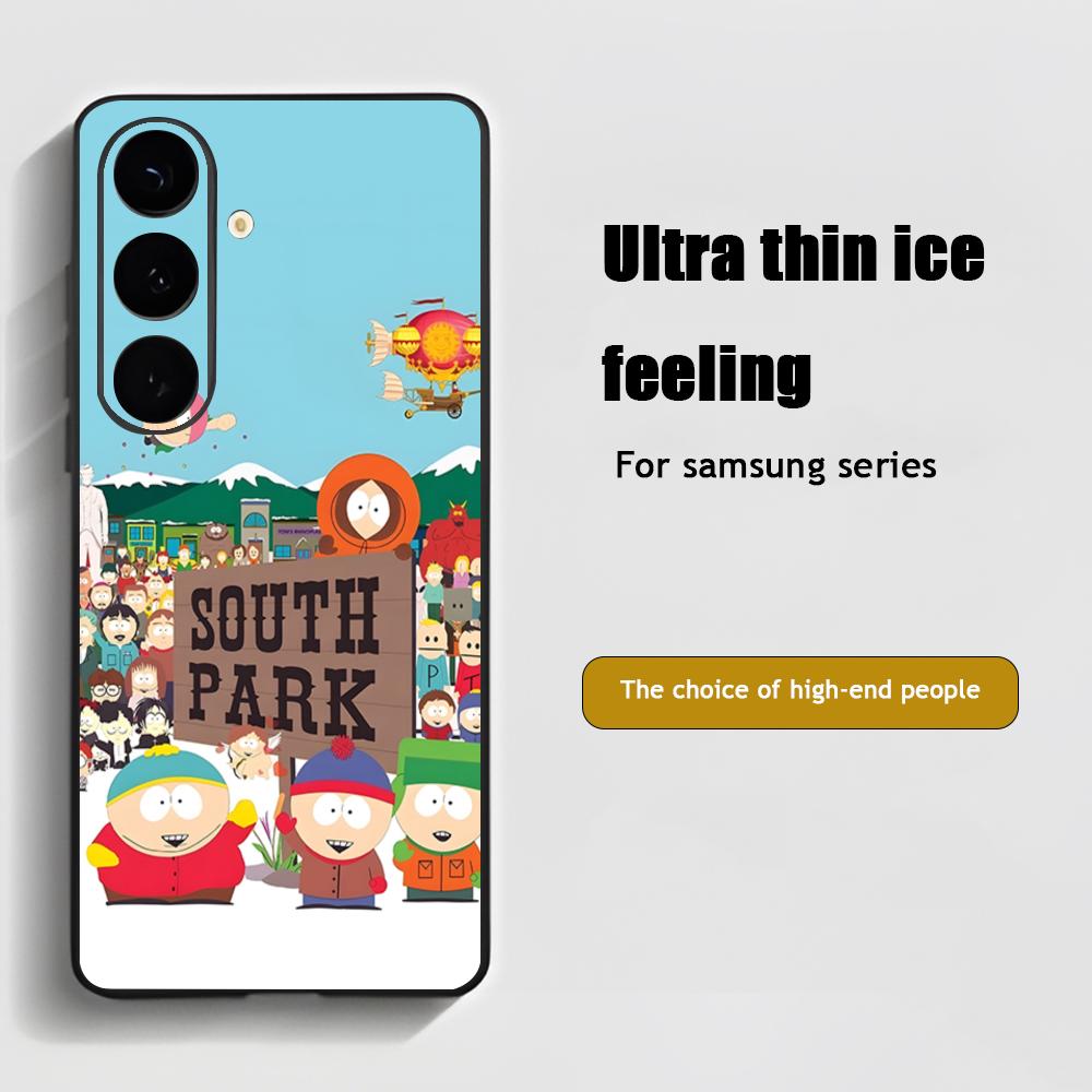 Крутой чехол для телефона с ри – обзор и цена Phone Cases Samsung