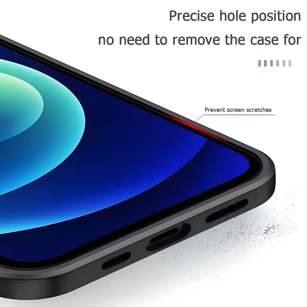Крутой чехол для телефона с ри – обзор и цена Phone Cases Samsung