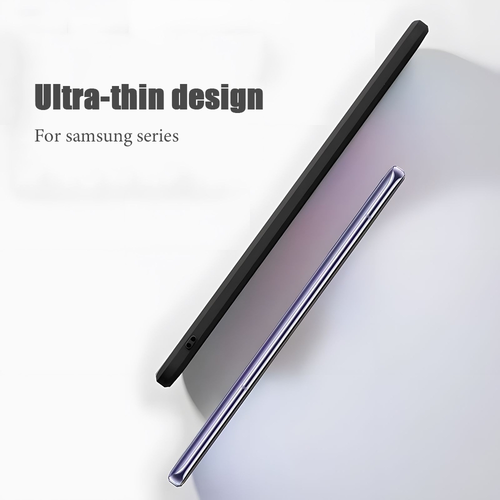Крутой чехол для телефона с ри – обзор и цена Phone Cases Samsung