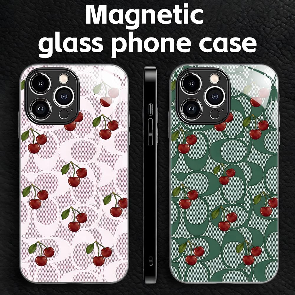 Роскошный чехол для iPhone 18, – обзор и цена Phone Cases Xs Max