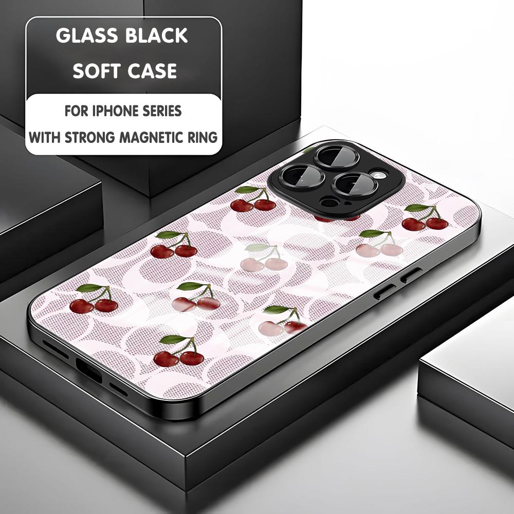 Роскошный чехол для iPhone 18, – обзор и цена Phone Cases Xs Max