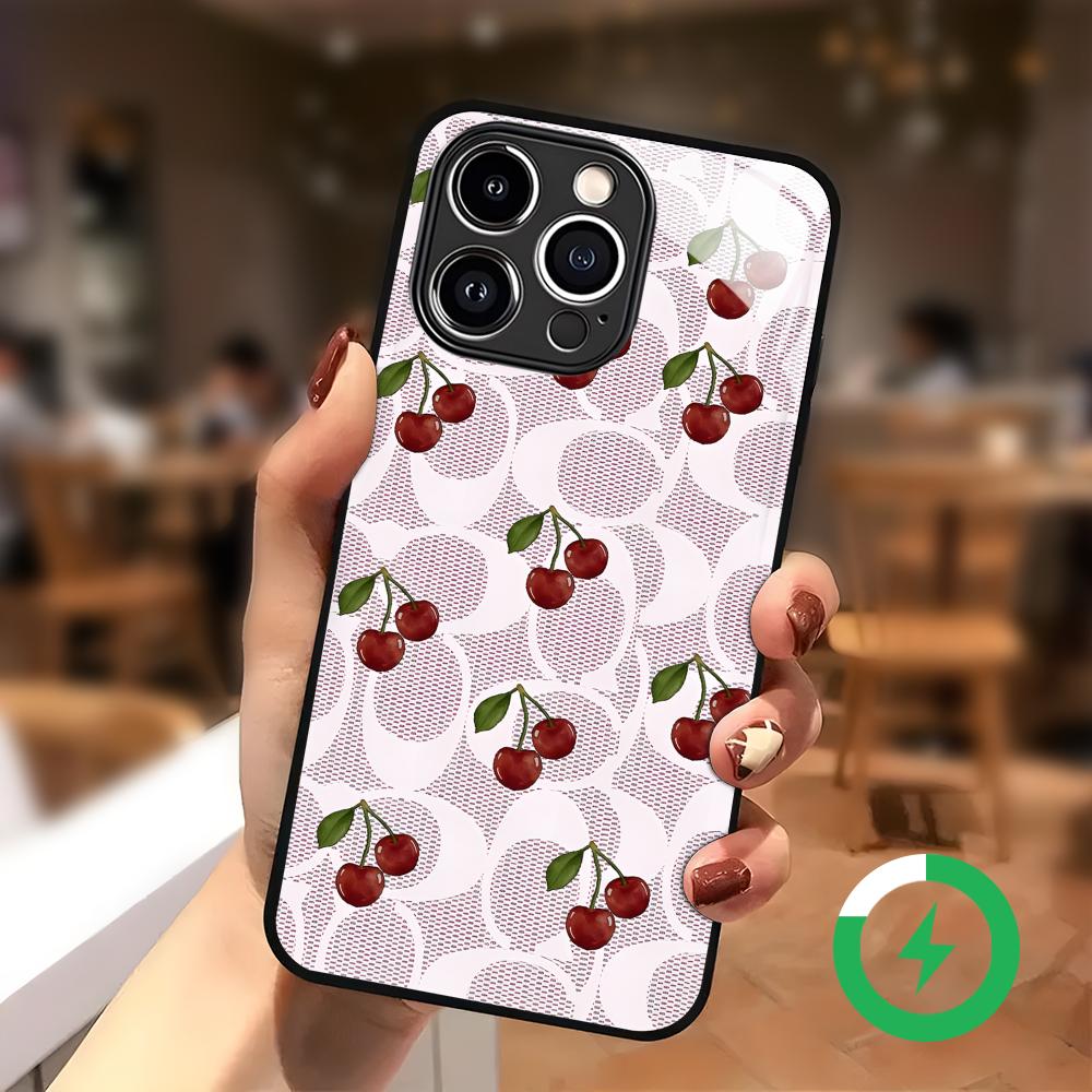 Роскошный чехол для iPhone 18, – обзор и цена Phone Cases Xs Max