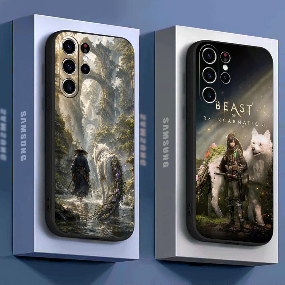 Чехол для телефона с изображен – обзор и цена Phone Cases Samsung