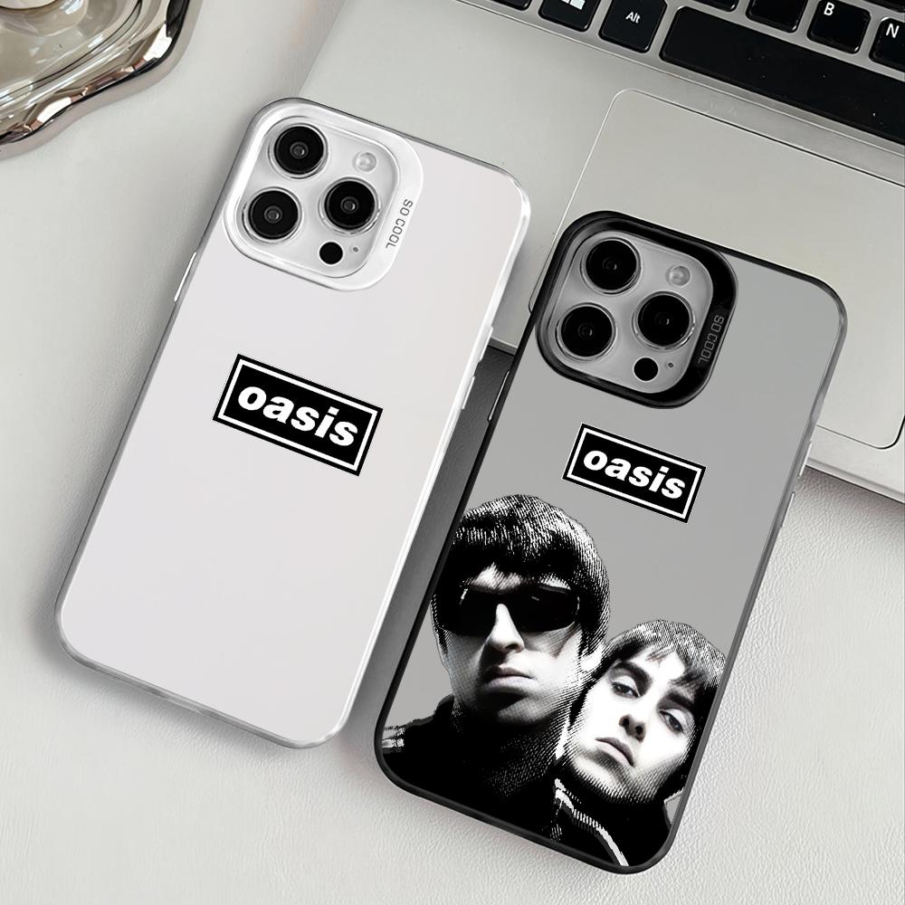 Чехол для телефона Music Rappe – обзор и цена Phone Cases Iphone 17 Pro