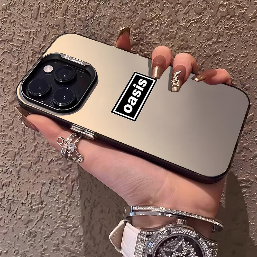 Чехол для телефона Music Rappe – обзор и цена Phone Cases Iphone 17 Pro