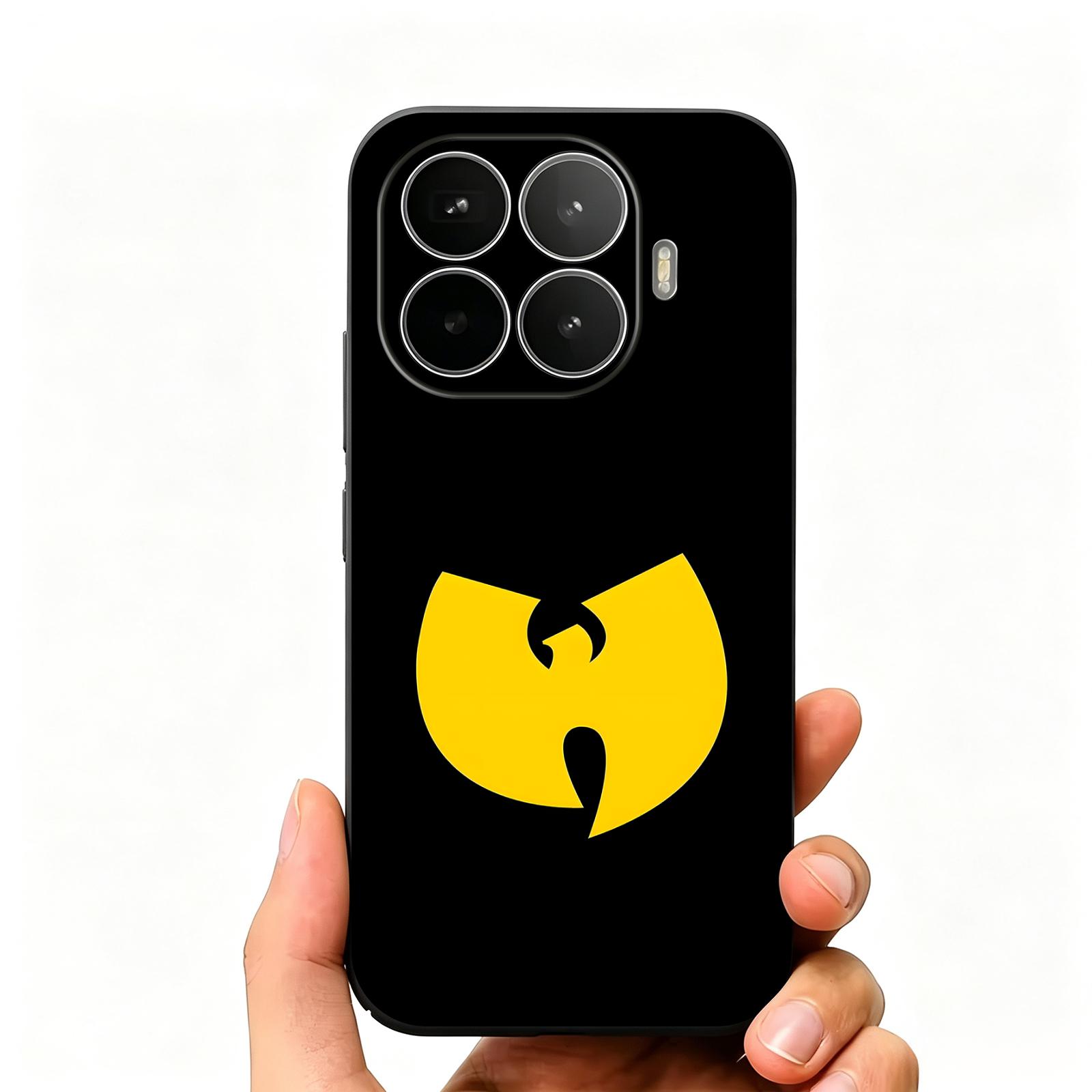 Чехол для телефона Xiaomi 17 1 – обзор и цена Phone Cases Xiaomi 14T