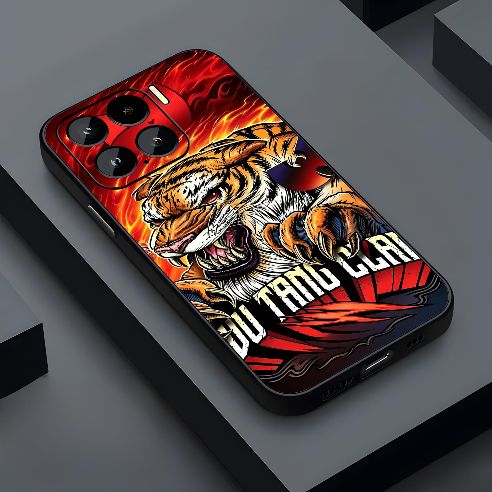 Чехол для телефона Xiaomi 17 1 – обзор и цена Phone Cases Xiaomi 14T
