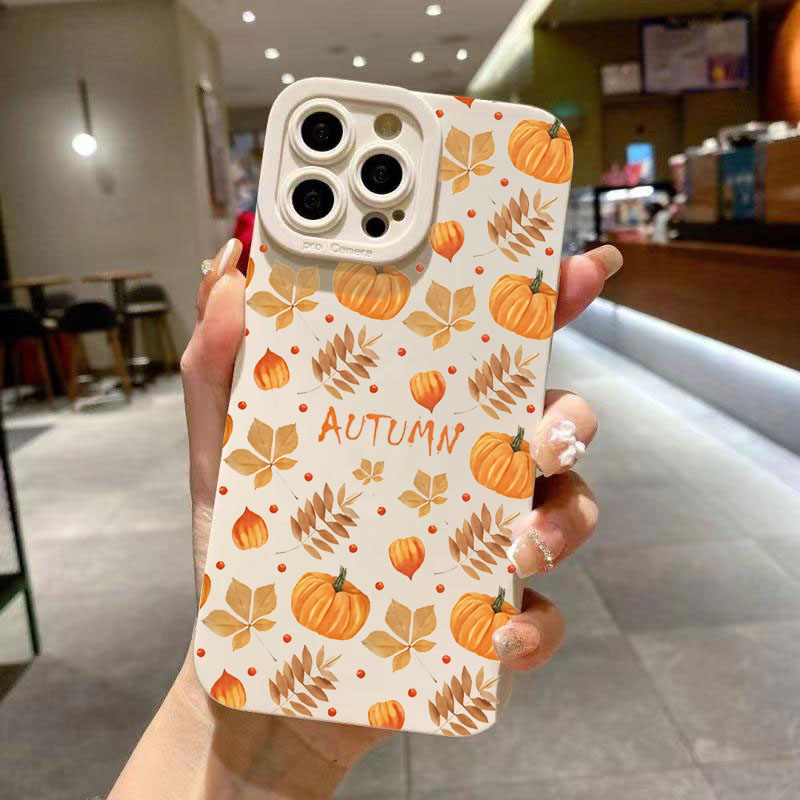 Осенний чехол для телефона с р – обзор и цена Phone Cases Xiaomi 14T