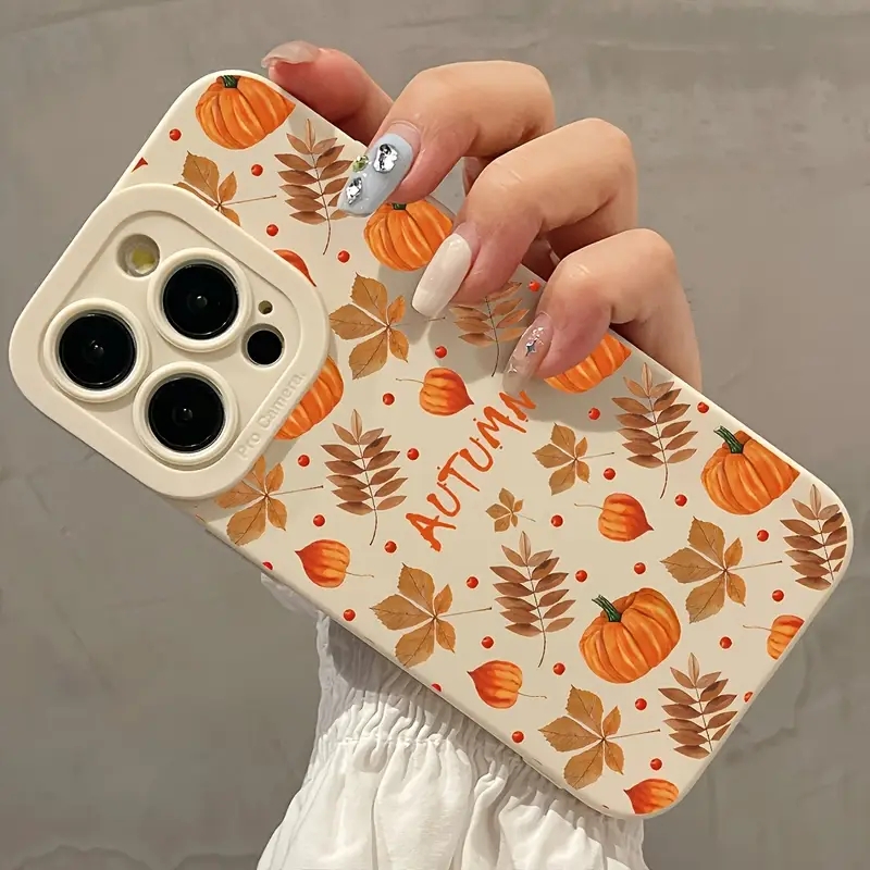 Осенний чехол для телефона с р – обзор и цена Phone Cases Xiaomi 14T