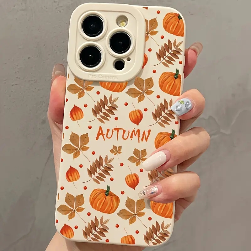 Осенний чехол для телефона с р – обзор и цена Phone Cases Xiaomi 14T