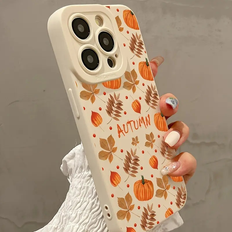 Осенний чехол для телефона с р – обзор и цена Phone Cases Xiaomi 14T