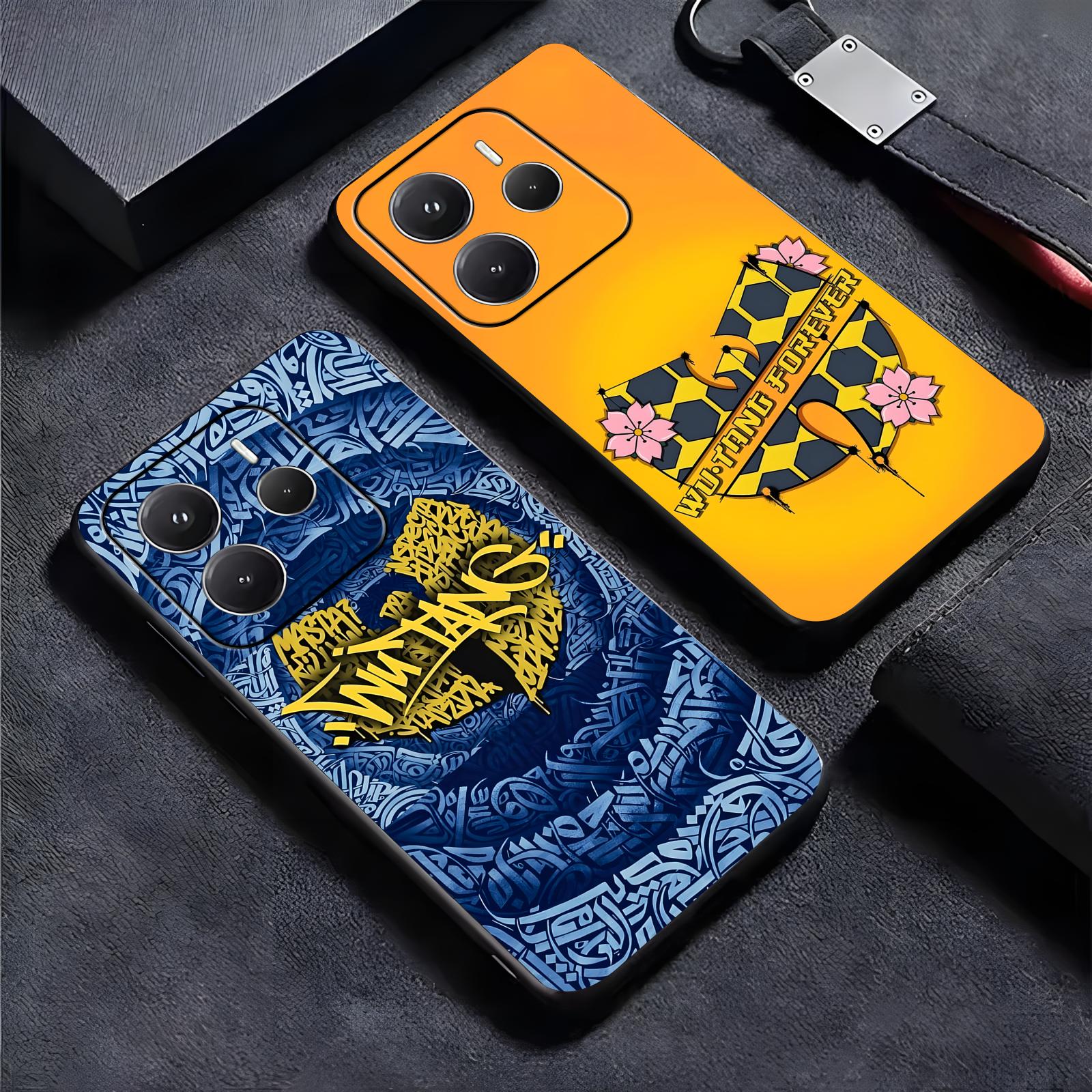 Чехол для телефона Redmi Note1 – обзор и цена Phone Cases Xiaomi 14T