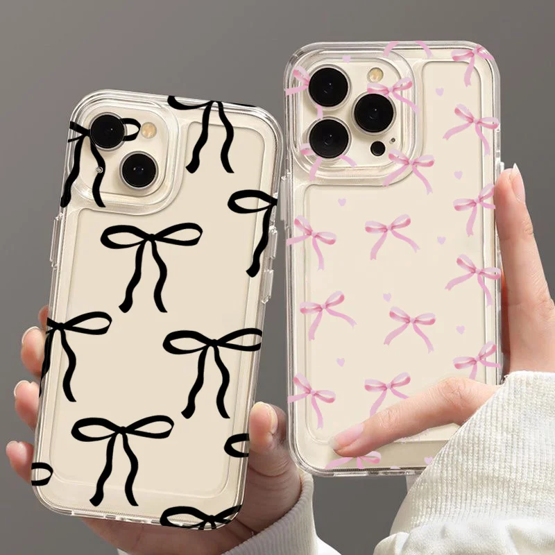 Силиконовый чехол для телефона – обзор и цена Phone Cases Xs Max