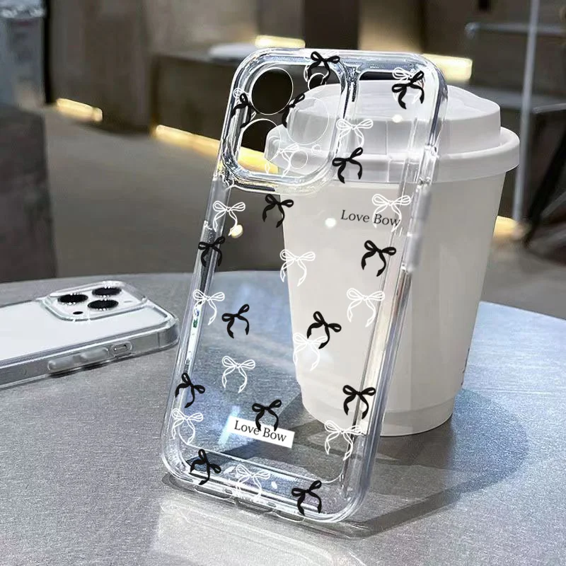 Силиконовый чехол для телефона – обзор и цена Phone Cases Xs Max
