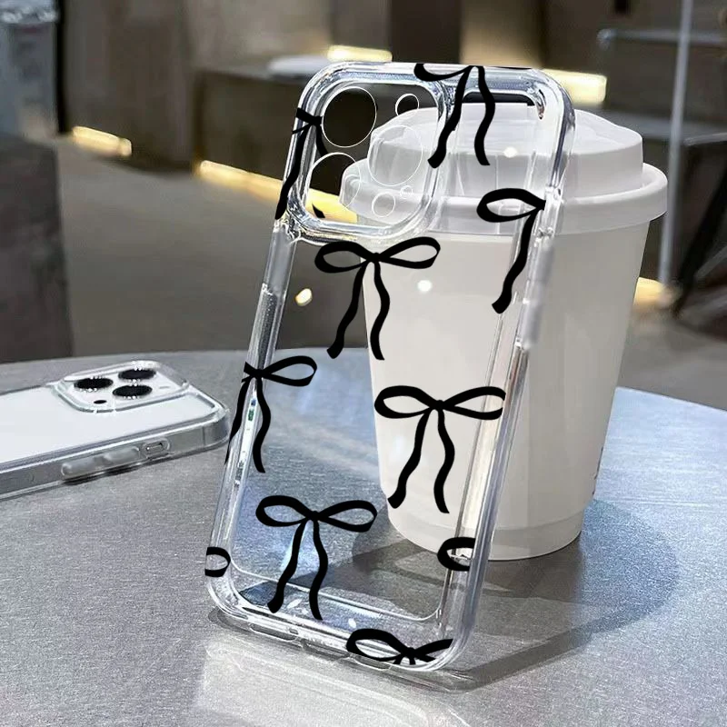 Силиконовый чехол для телефона – обзор и цена Phone Cases Xs Max
