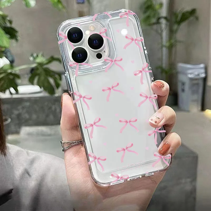 Силиконовый чехол для телефона – обзор и цена Phone Cases Xs Max
