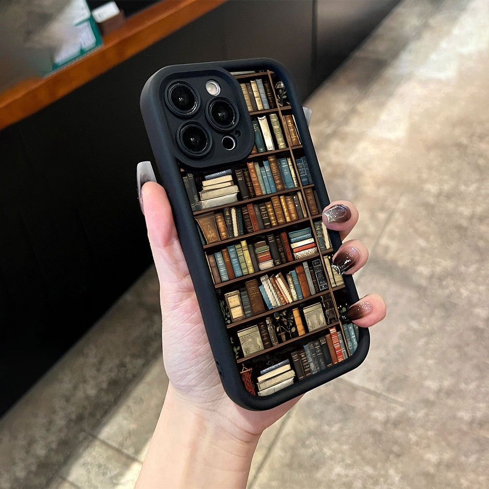 Чехол для телефона с креативны – обзор и цена Phone Cases Xs Max