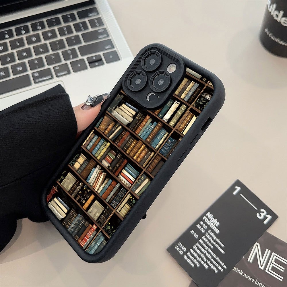 Чехол для телефона с креативны – обзор и цена Phone Cases Xs Max
