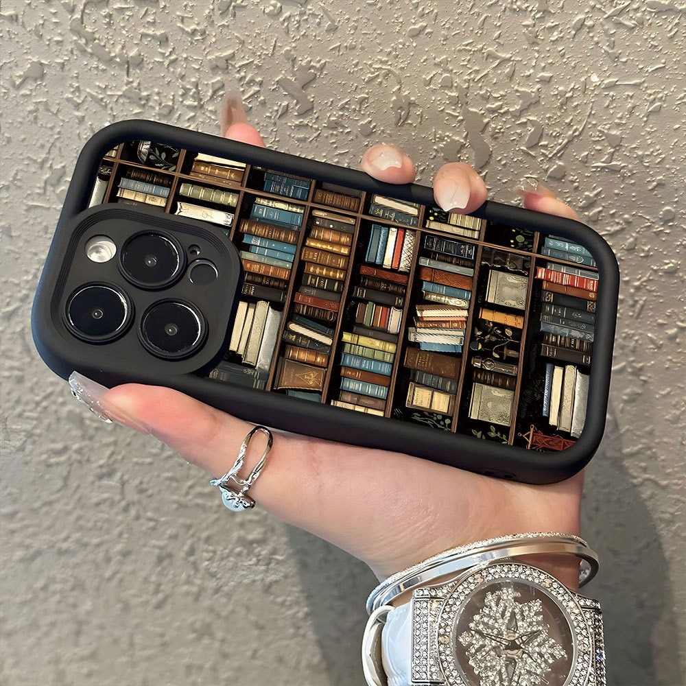 Чехол для телефона с креативны – обзор и цена Phone Cases Xs Max