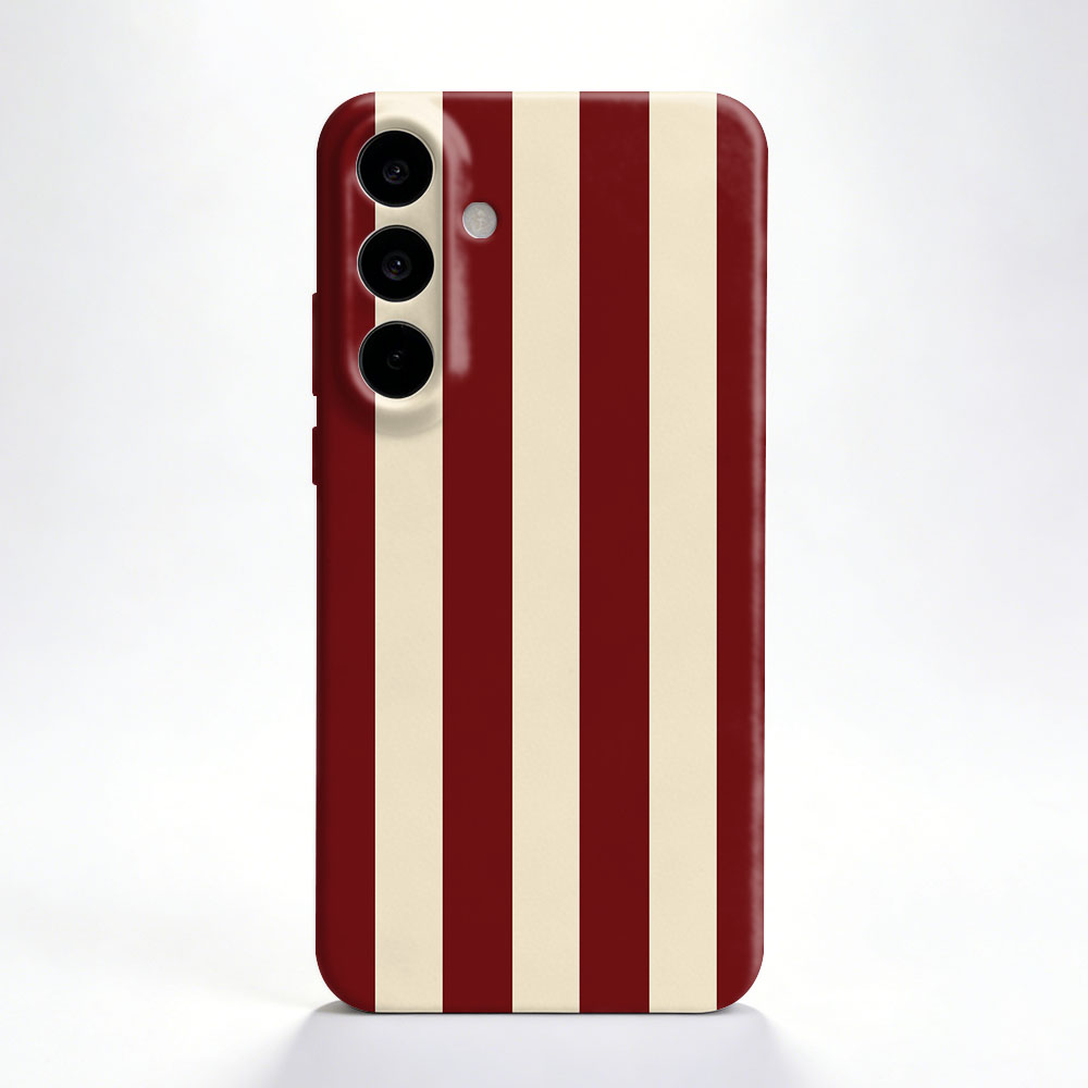 Красно-белый полосатый чехол д – обзор и цена Phone Cases A14 Samsung