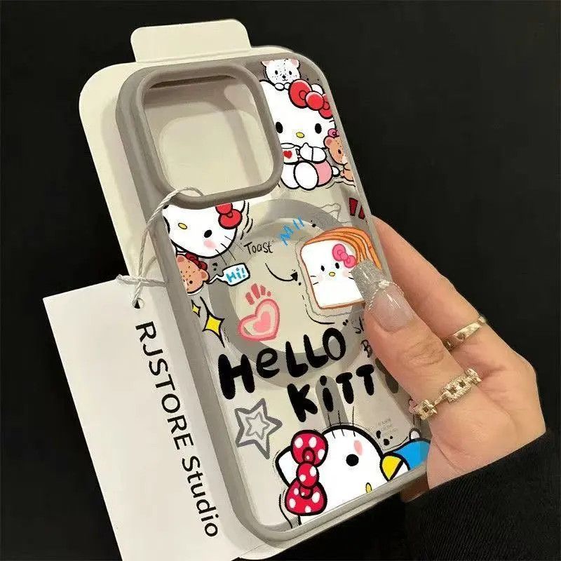 Креативный защитный чехол для  – обзор и цена Phone Cases Japanese