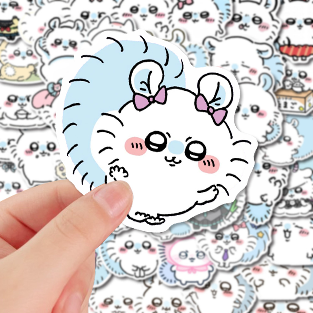 54 шт. новые японские милые на – обзор и цена Phone Cases Japanese