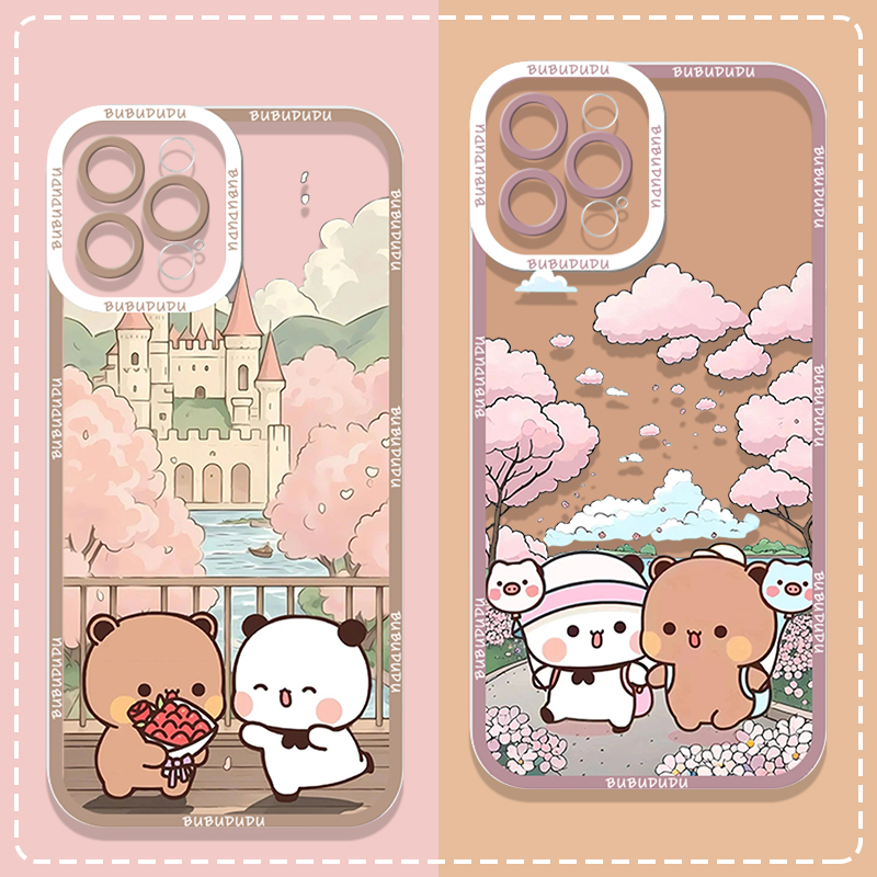 Прозрачный чехол для телефона  – обзор и цена Phone Cases A14 Samsung