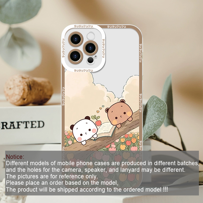 Прозрачный чехол для телефона  – обзор и цена Phone Cases A14 Samsung