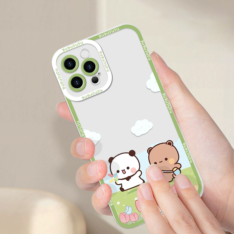 Прозрачный чехол для телефона  – обзор и цена Phone Cases A14 Samsung