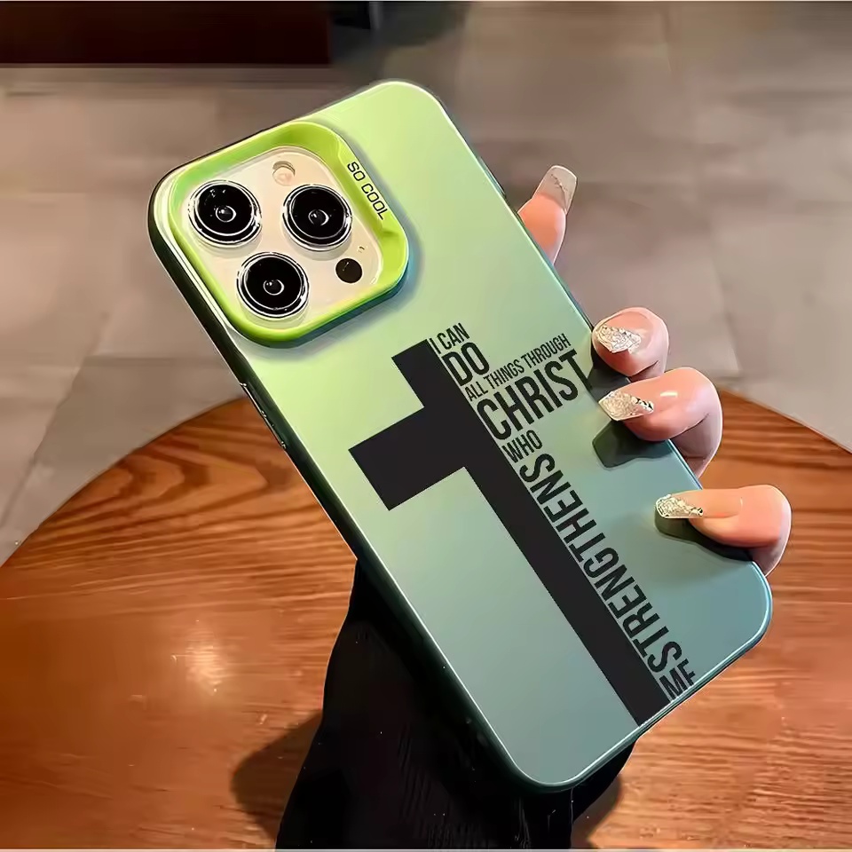 Чехол для телефона с защитой о – обзор и цена Phone Cases Xs Max