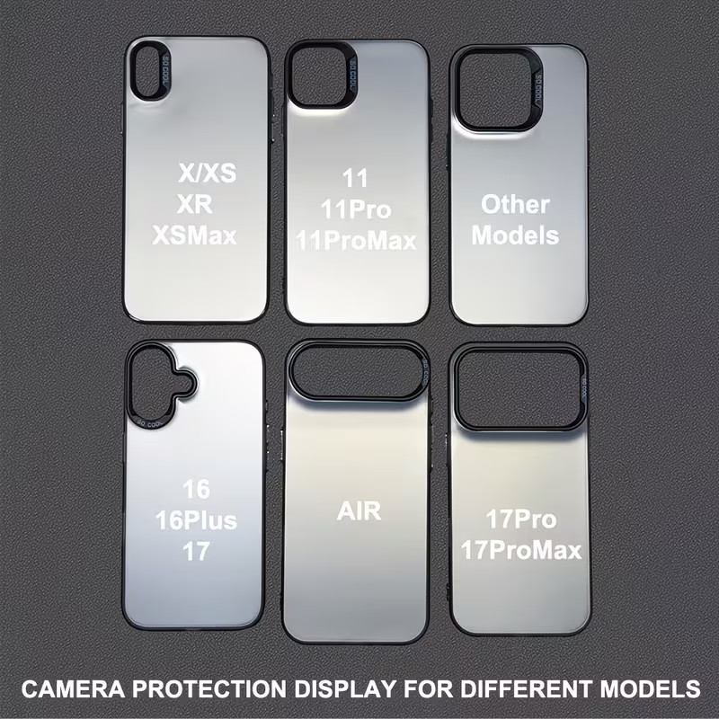 Чехол для телефона с защитой о – обзор и цена Phone Cases Xs Max