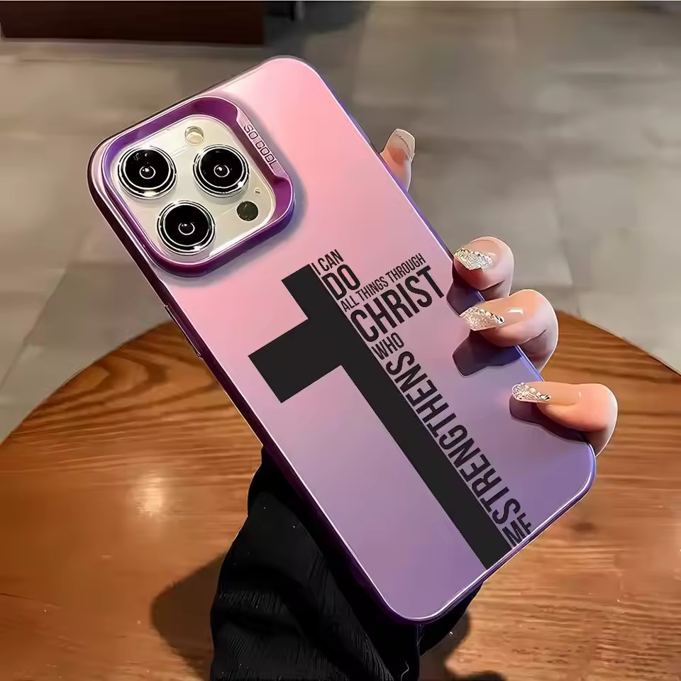 Чехол для телефона с защитой о – обзор и цена Phone Cases Xs Max
