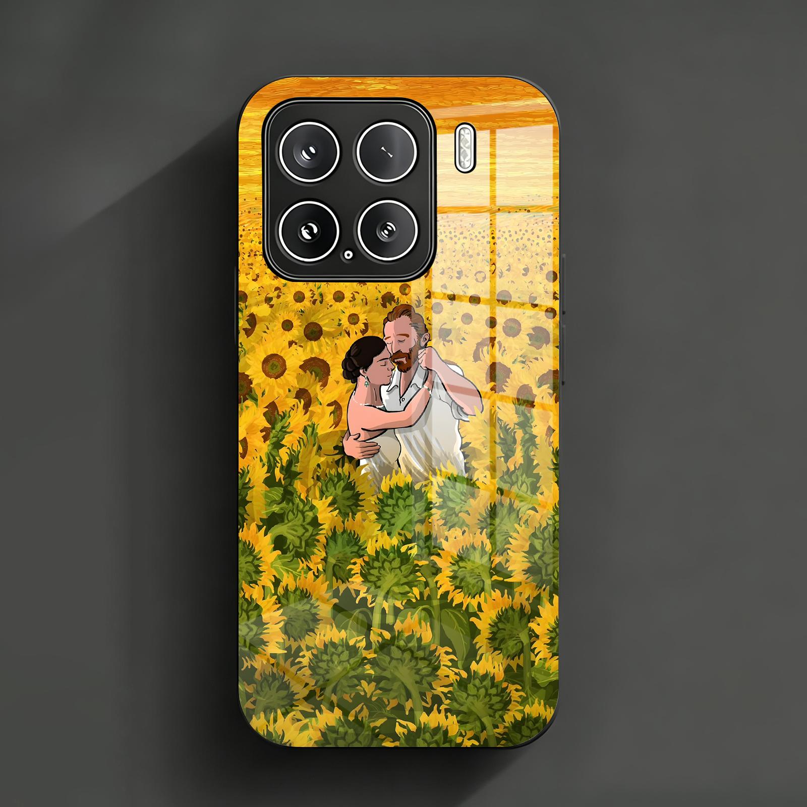 Чехол для телефона с изображен – обзор и цена Phone Cases Xiaomi 14T
