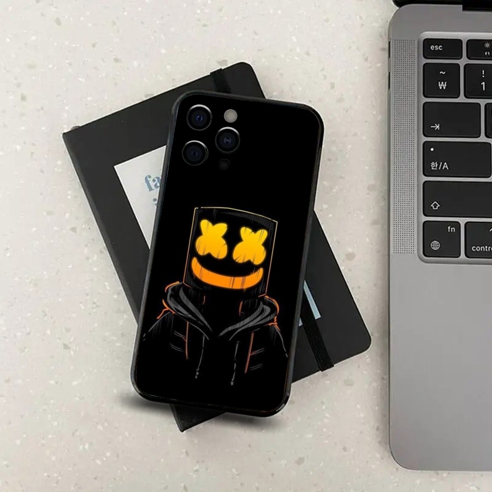 Чехол для телефона D-Devil Bad – обзор и цена Phone Cases Xr Boys