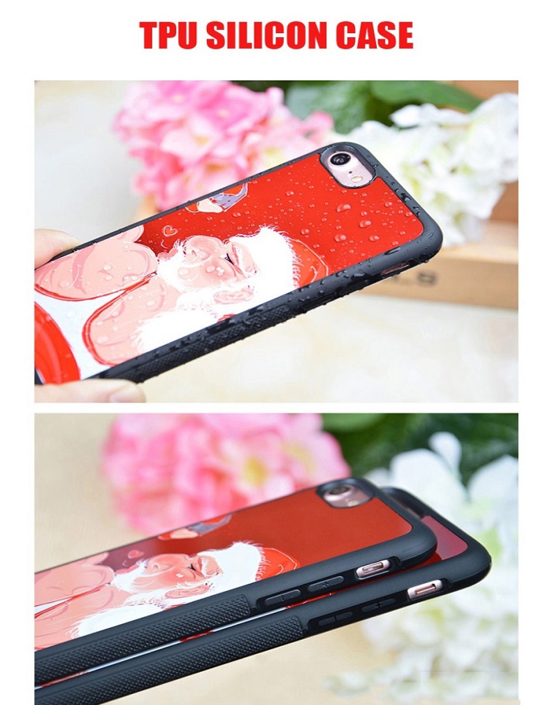 Чехол для iPhone 16, 17 Pro Ma – обзор и цена Phone Cases Trinidad
